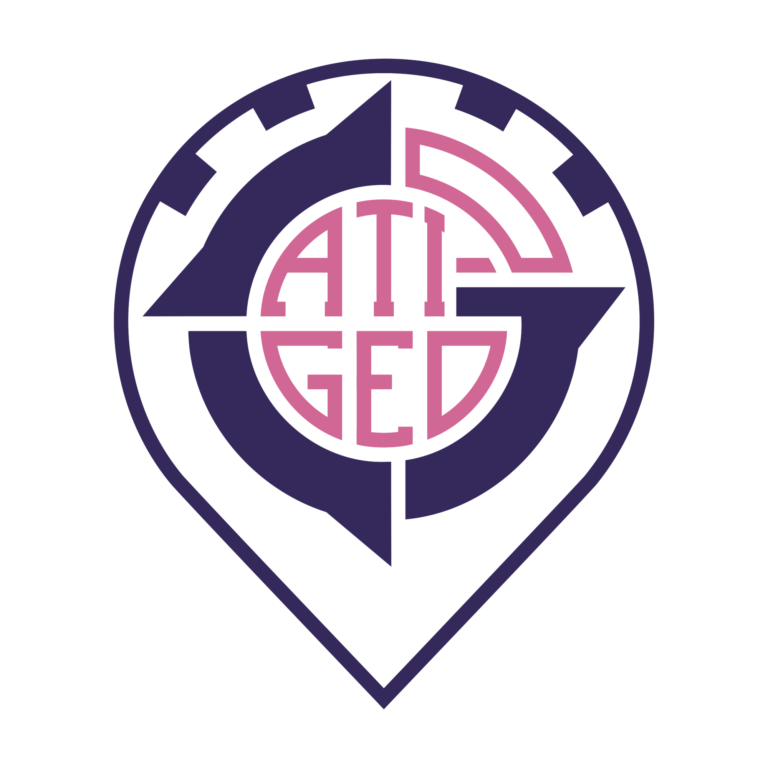 ati geo logopack 1