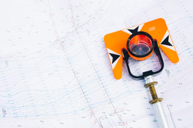 inwentaryzacja powykonawcza obiektów budowlanych