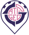 ati geo logopack 1