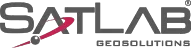 satlab-logo